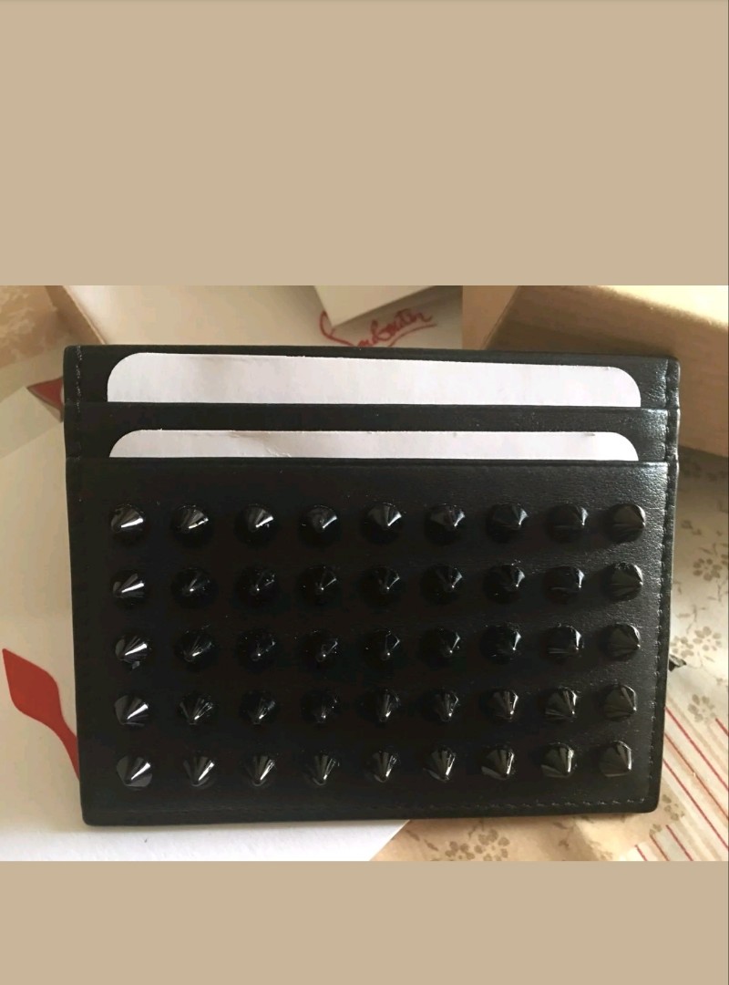 christian louboutin wine bottle holder christian louboutin wine bottle holder