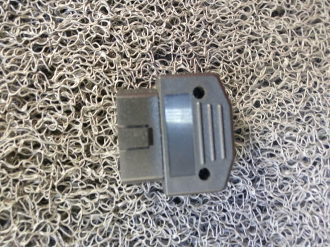 Civic Fd Auto Door Lock Car Accessories Accessories On Carousell