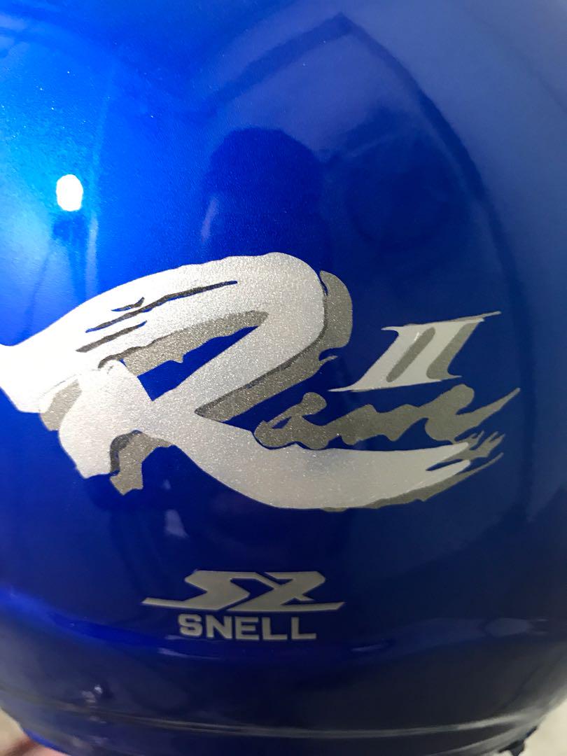 Custom airbrush, Motorcycles, Motorcycle Apparel on Carousell