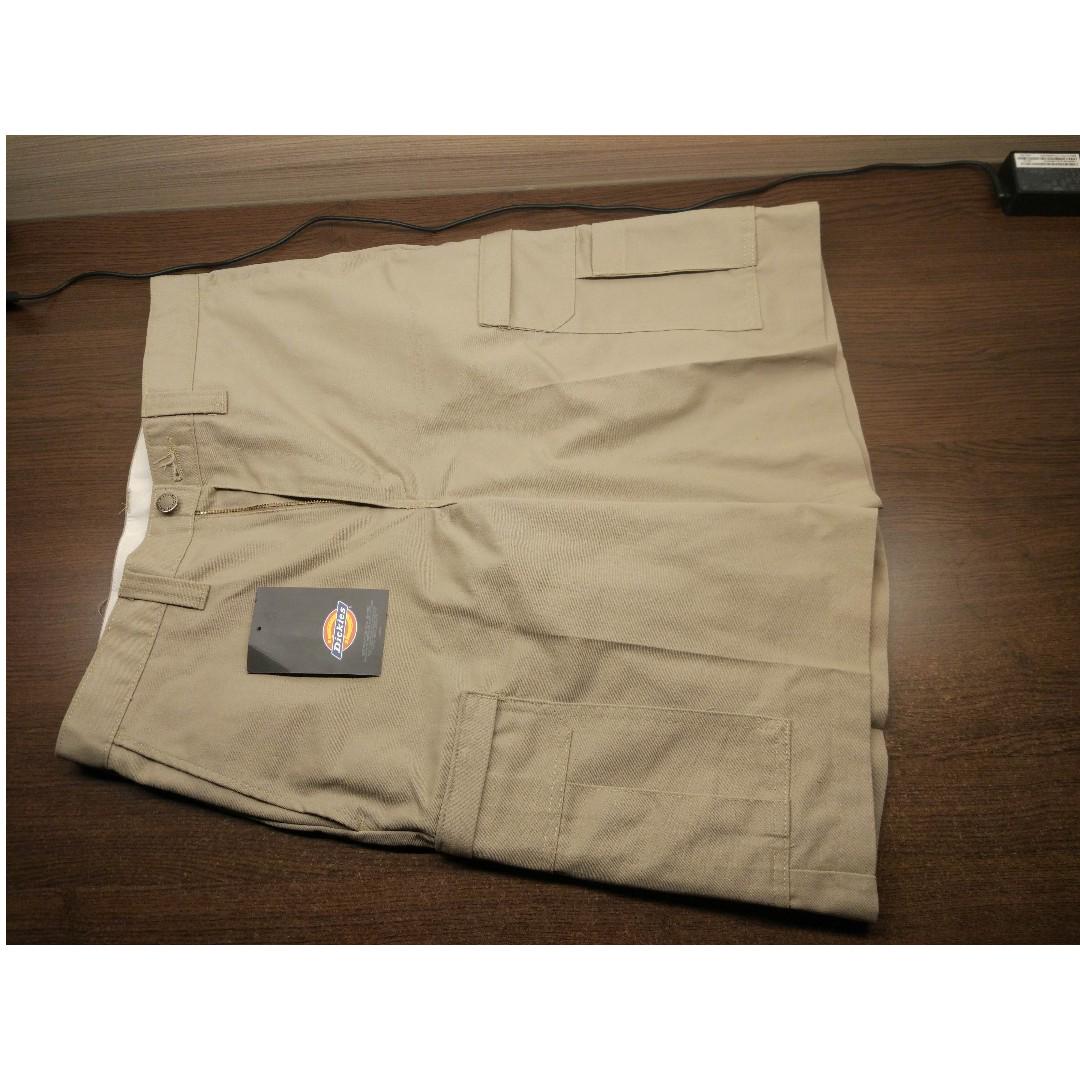 Dickies LR542