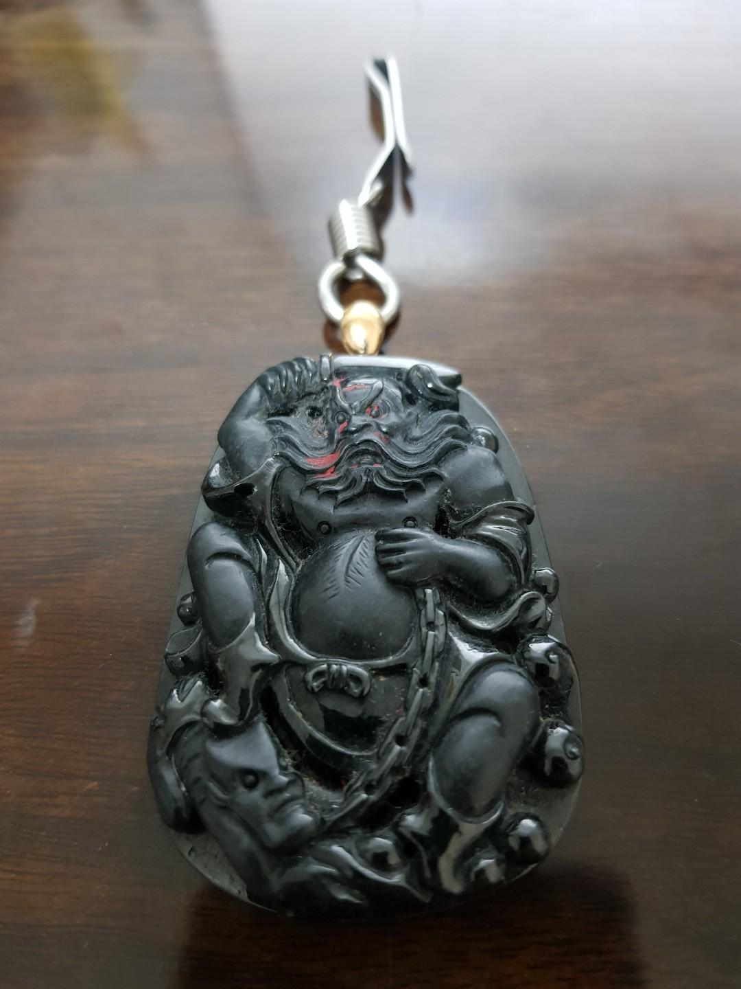 Imperial harvest jadeite price Outlet