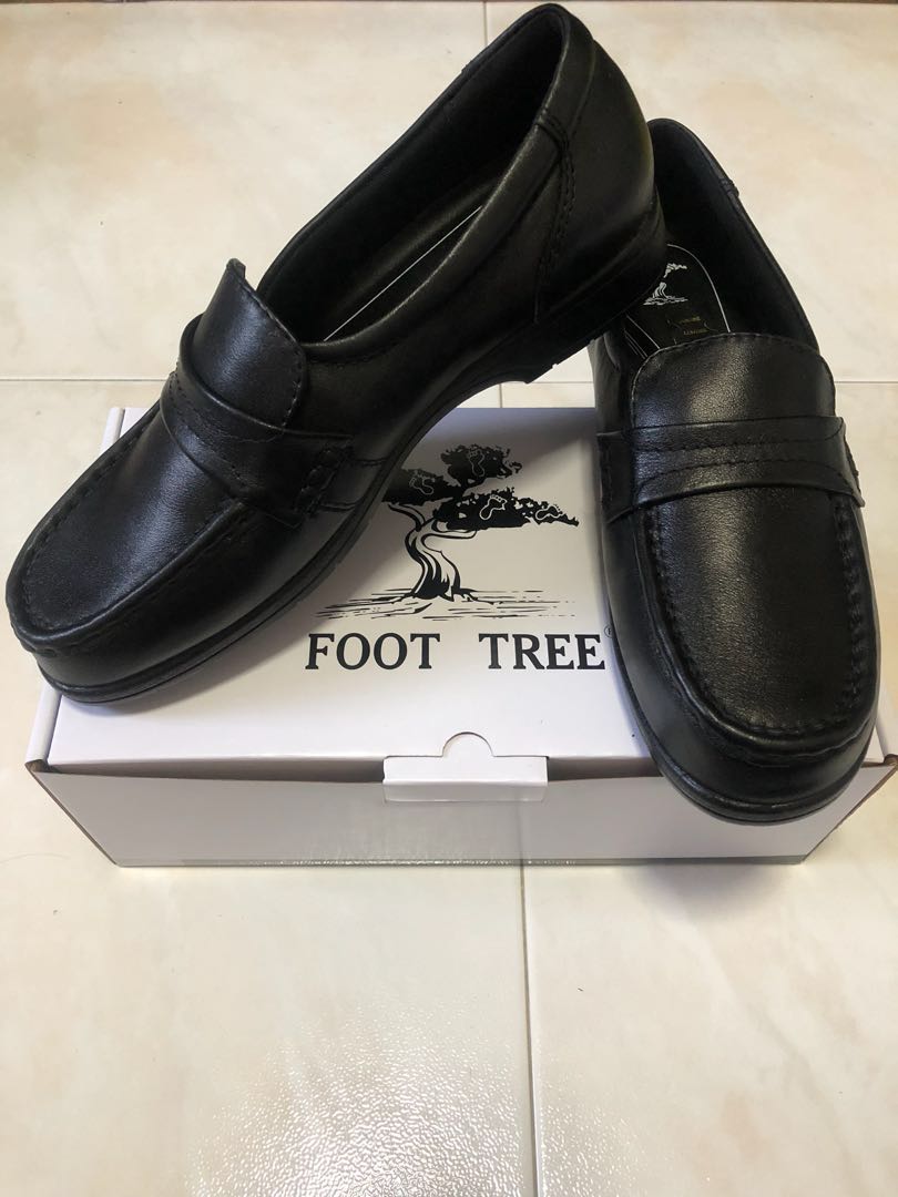 Foot tree discount shoes price