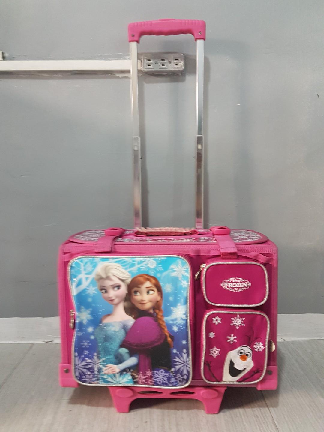 Stroller bag for school hot sale