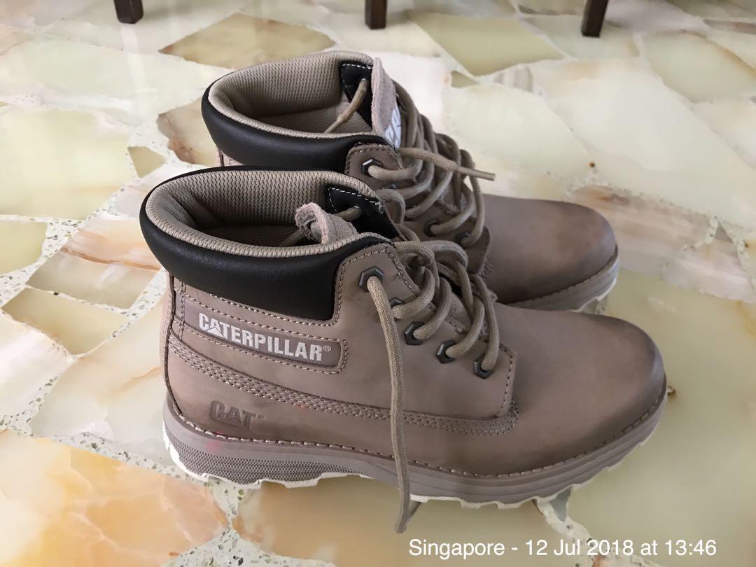 My shoes brand Outlet