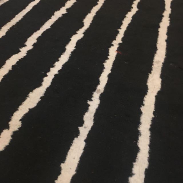 Ikea Carpet, Furniture & Home Living, Home Decor, Carpets, Mats