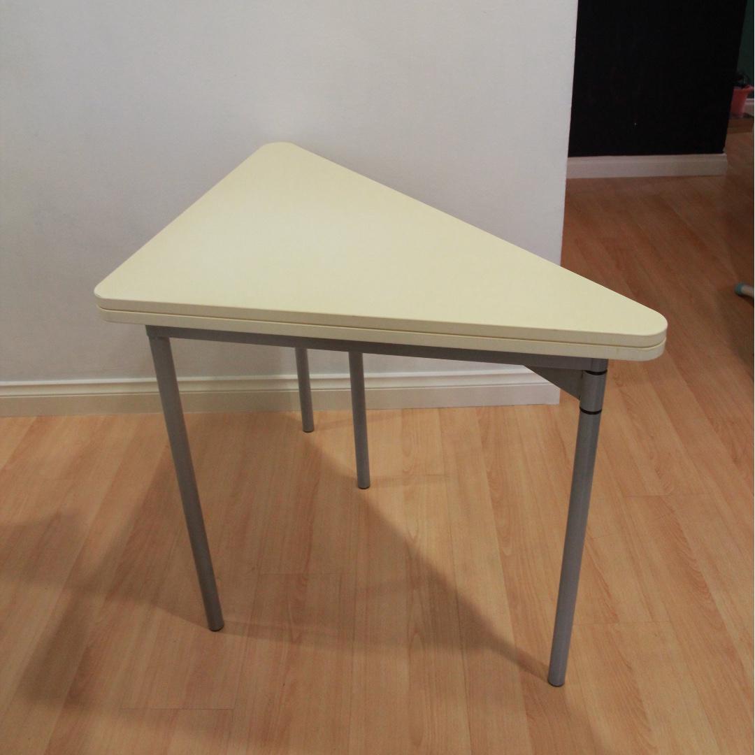 IKEA Lokka Foldable Table