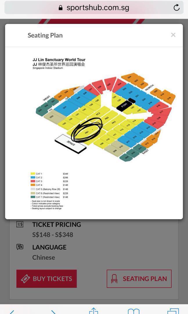 Jj Lin Concert - 8fq2hl91ohchfm - Jj lin tickets 3 people viewed jj lin events.