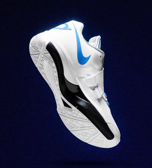 Kd 4 thunderstruck new arrivals footlocker