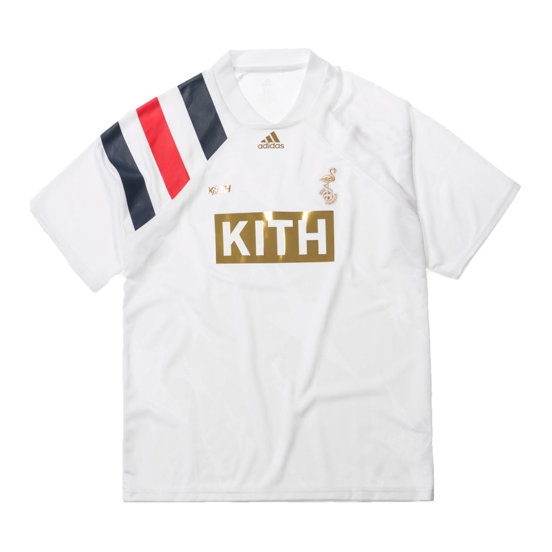 adidas bk0808