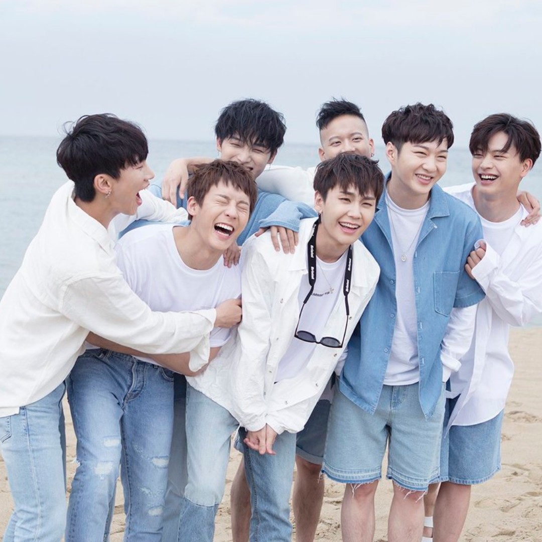 late_po_btob_this_is_us_11th_mini_album_1531331433_f622ad300