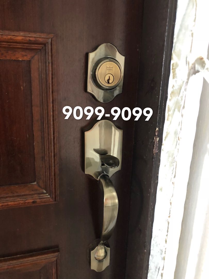 (Category: ) located in . Submitted by aaurgentlocksmith (Listing ID 179168201, Image 1). Description: .