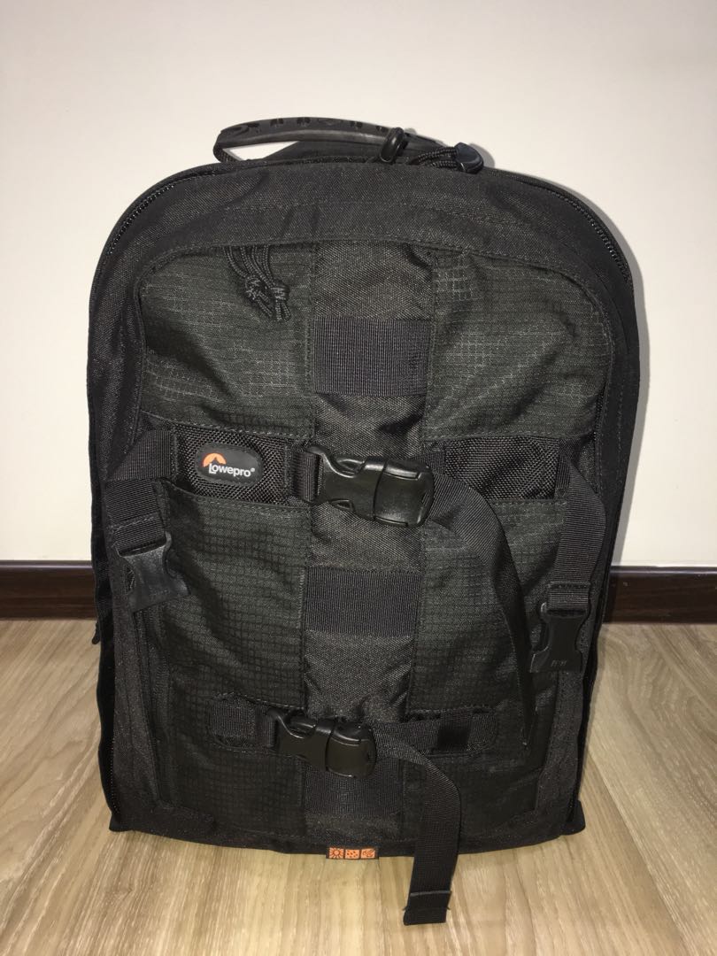 Lowepro pro runner 350 clearance