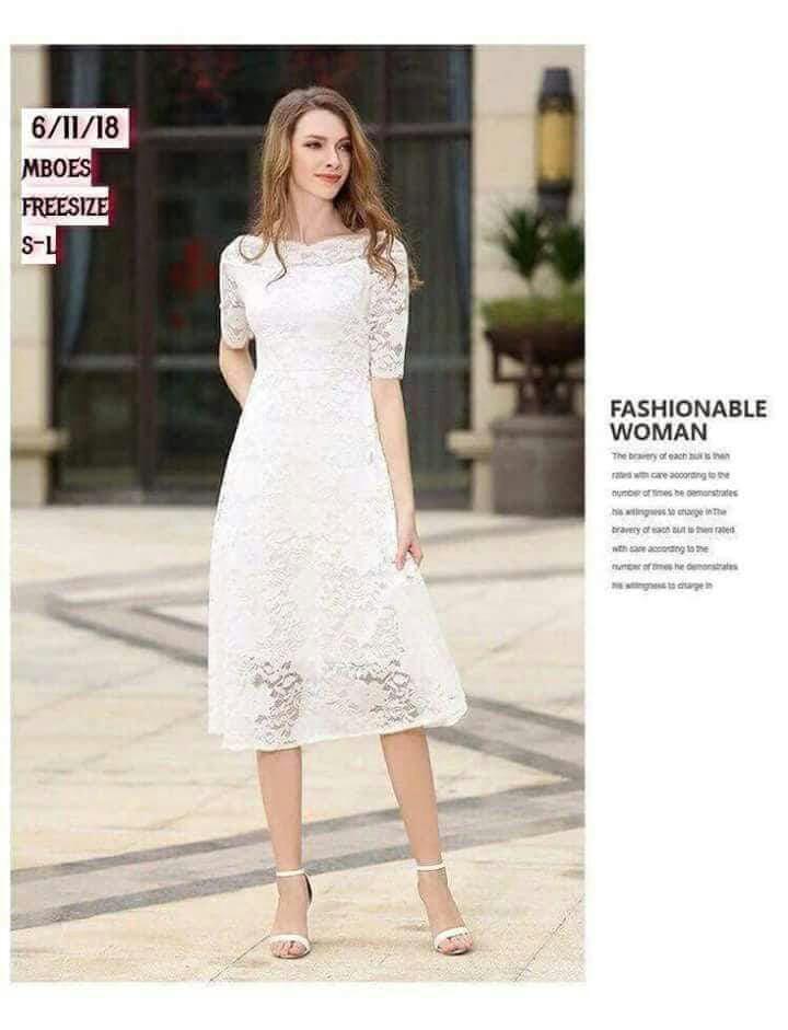 formal casual for ladies