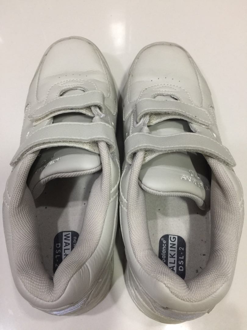 new balance mens shoes made in usa 1531379585 ef06c1aa