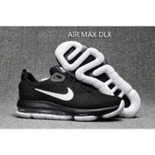 Nike Air Max Dlx, Men's Fashion 