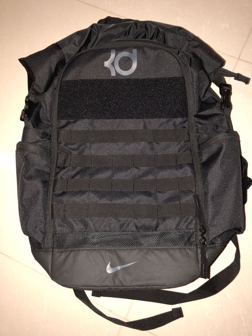 Nike Basketball Bag Sports Arel On Carou