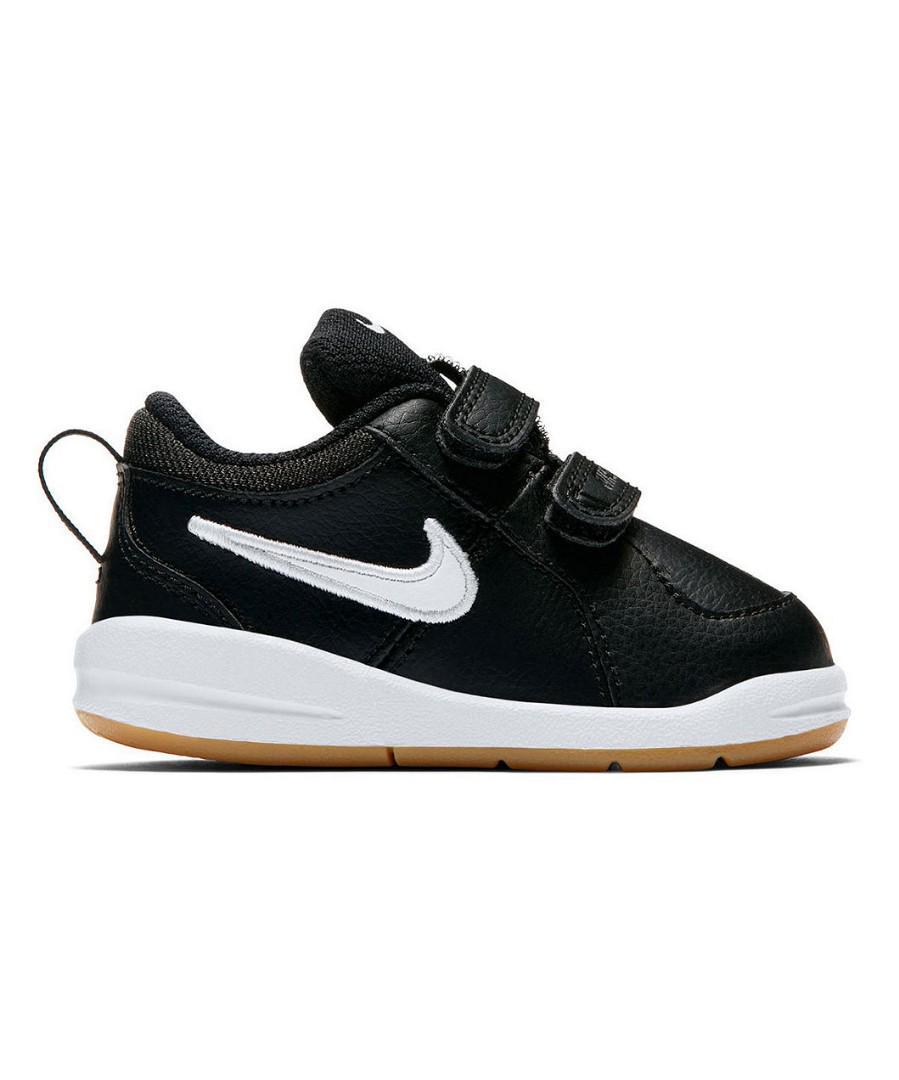 6c nike