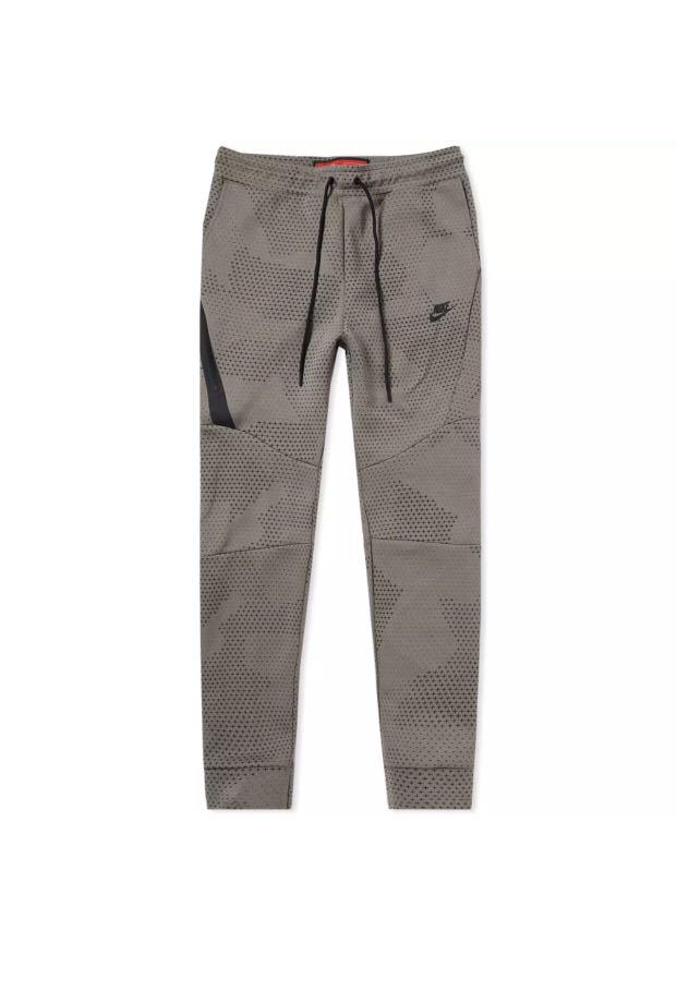 nike tech fleece gx 1.0 pants