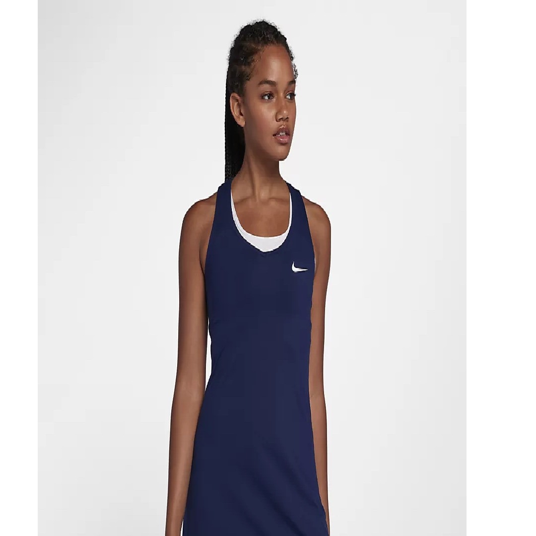 Nike pure dress Sale