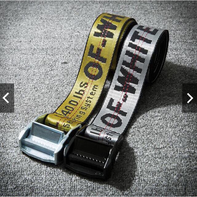 Off white shop belt dhgate
