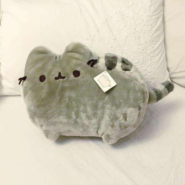 pusheen 4048864