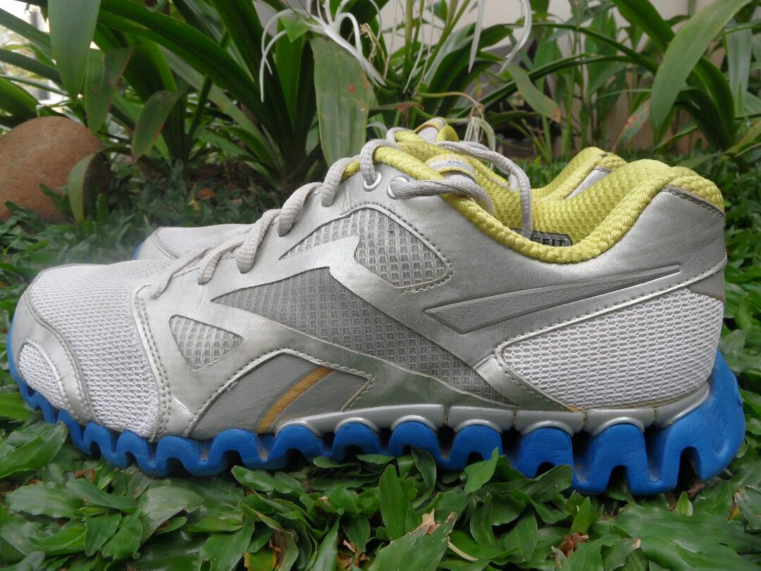 reebok zignano men's