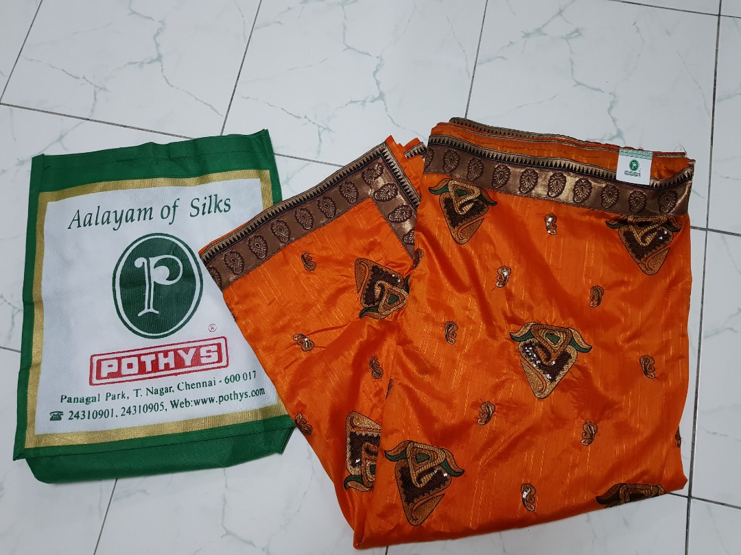 Feeding tops in pothys discount