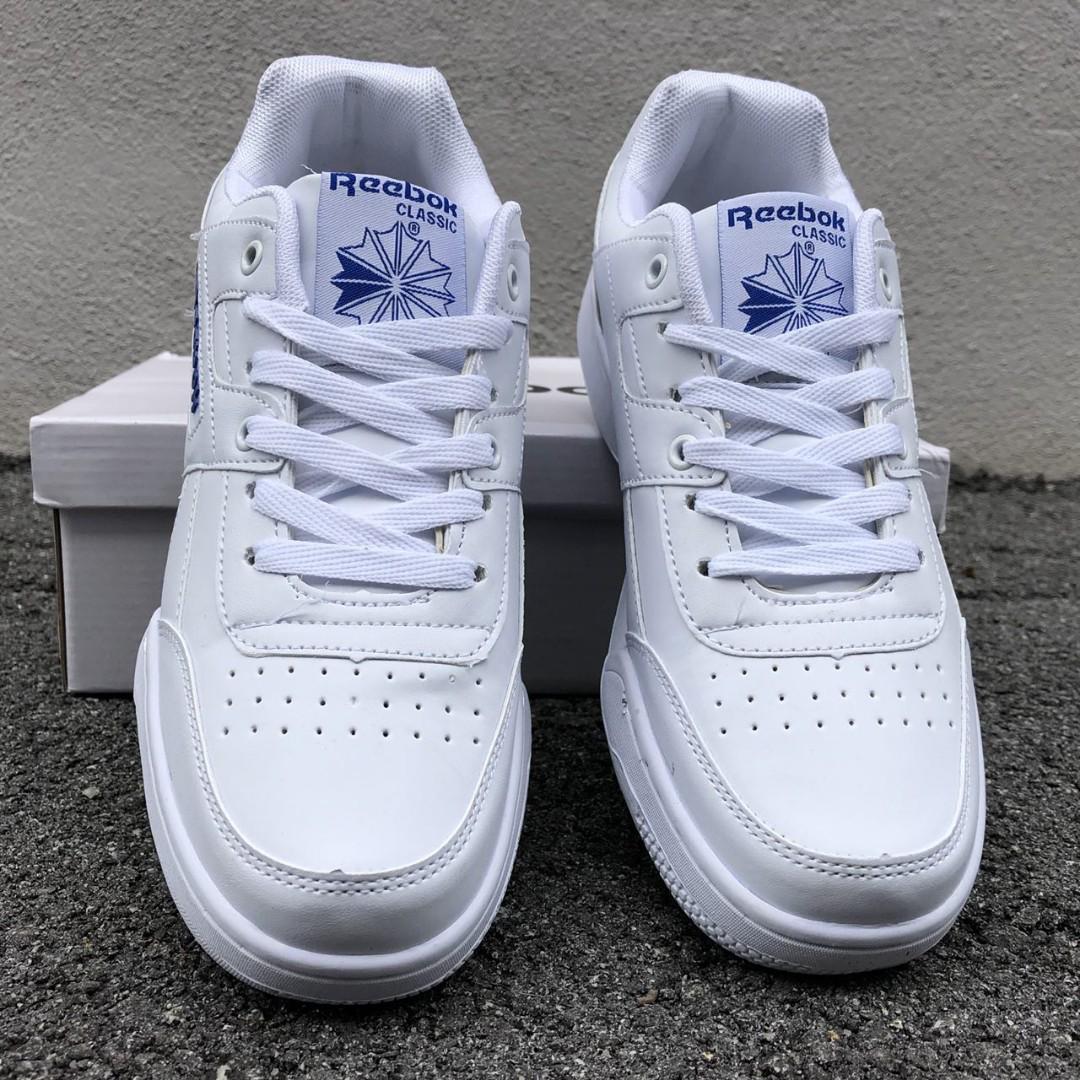 reebok classic pro