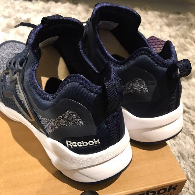 Reebok fury adapt price top