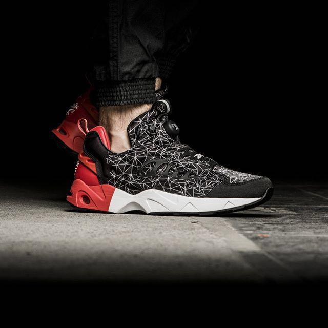 Reebok Cny 2024 www.favors