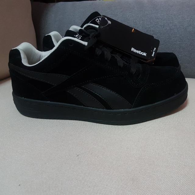 Selling - reebok safety shoes malaysia 
