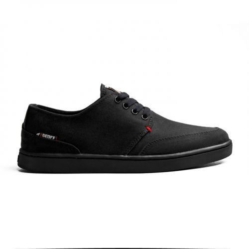 slip on geoff max