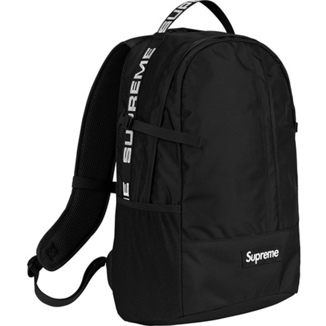 cheap supreme backpacks