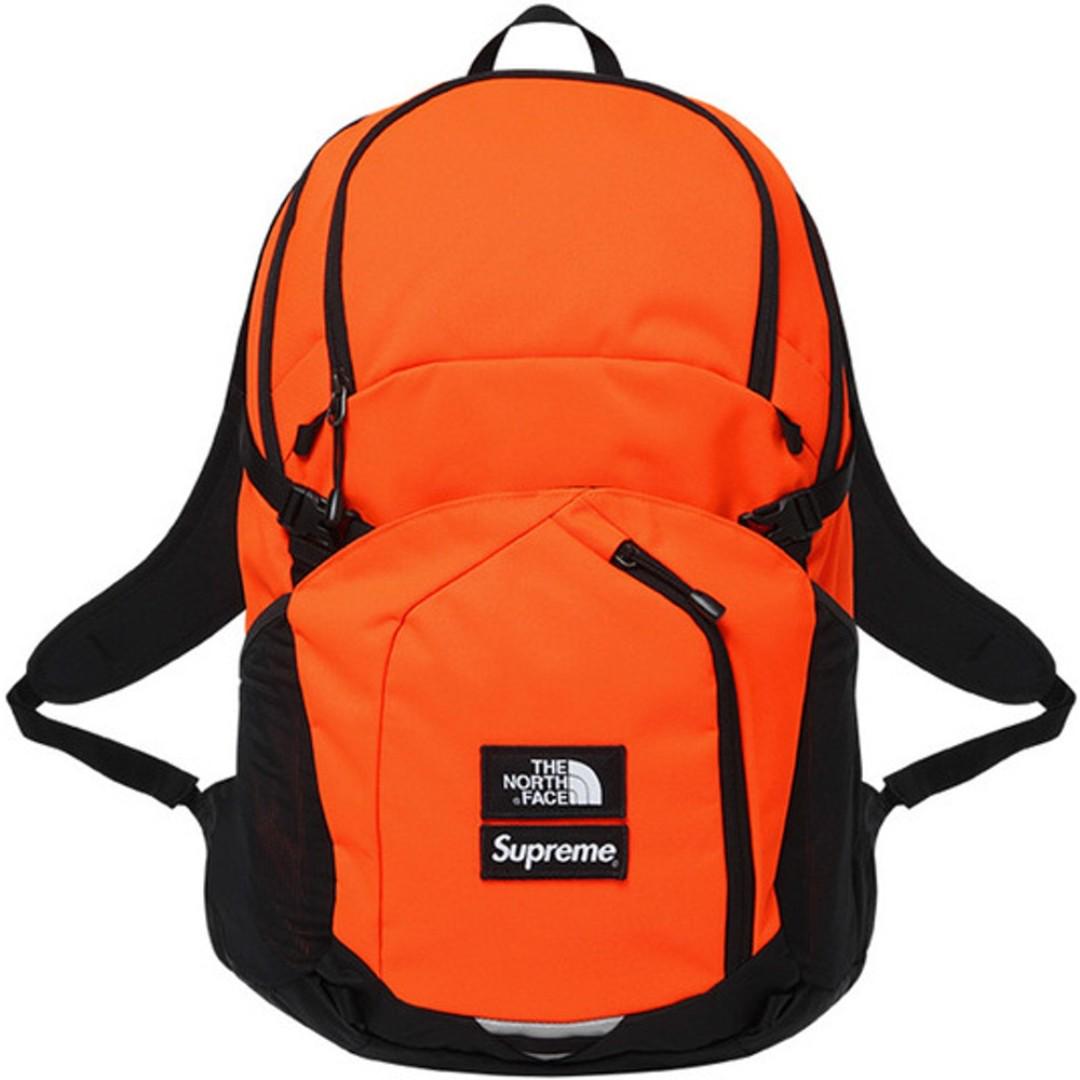 supreme pocono backpack