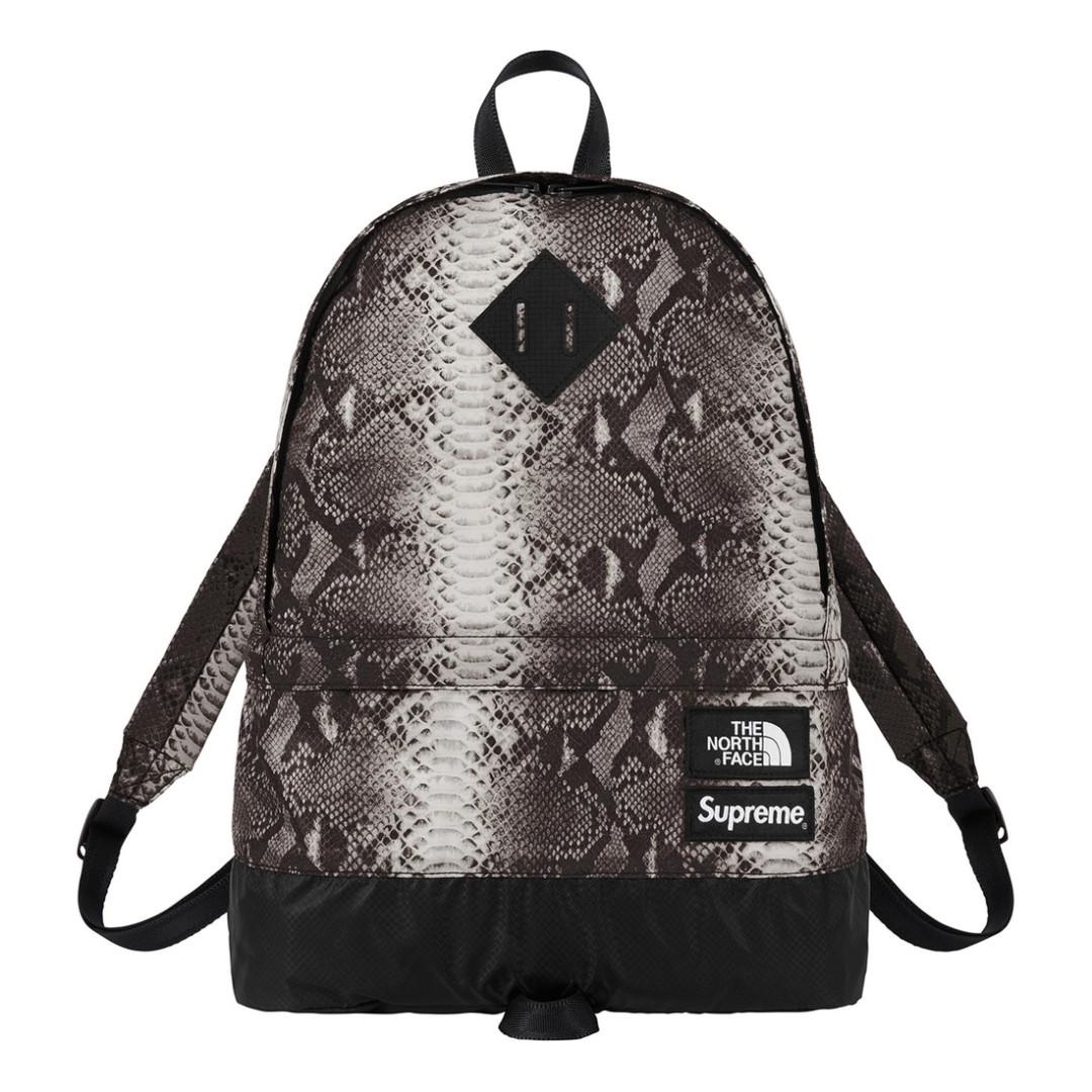 north face backpack under $50