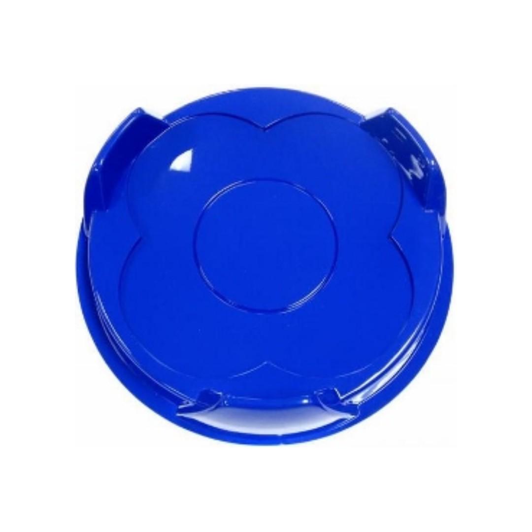 hasbro beyblade metal fusion stadium