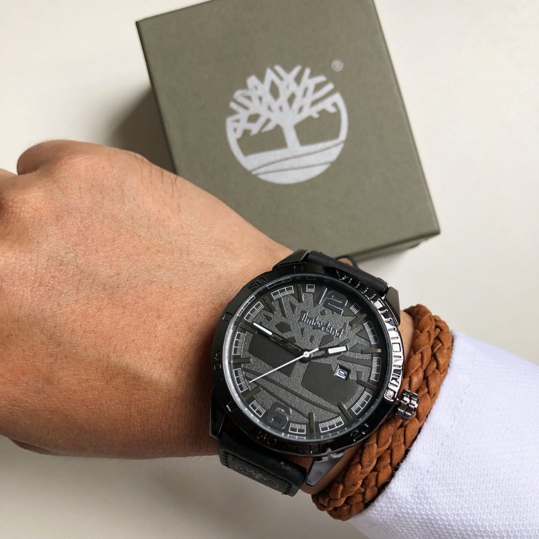 timberland watches timberland watches