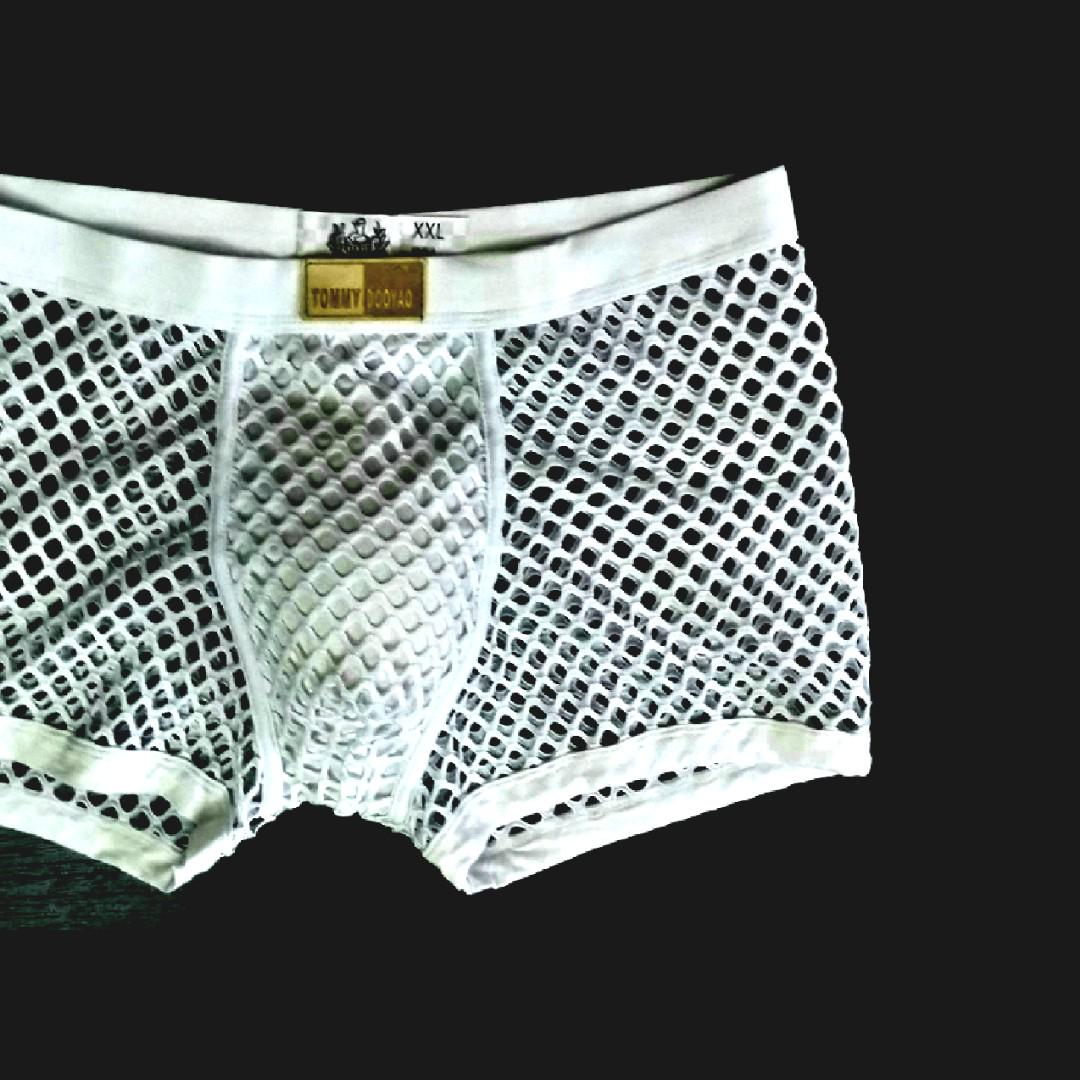tommy dooyao underwear, OFF 77%,Best 