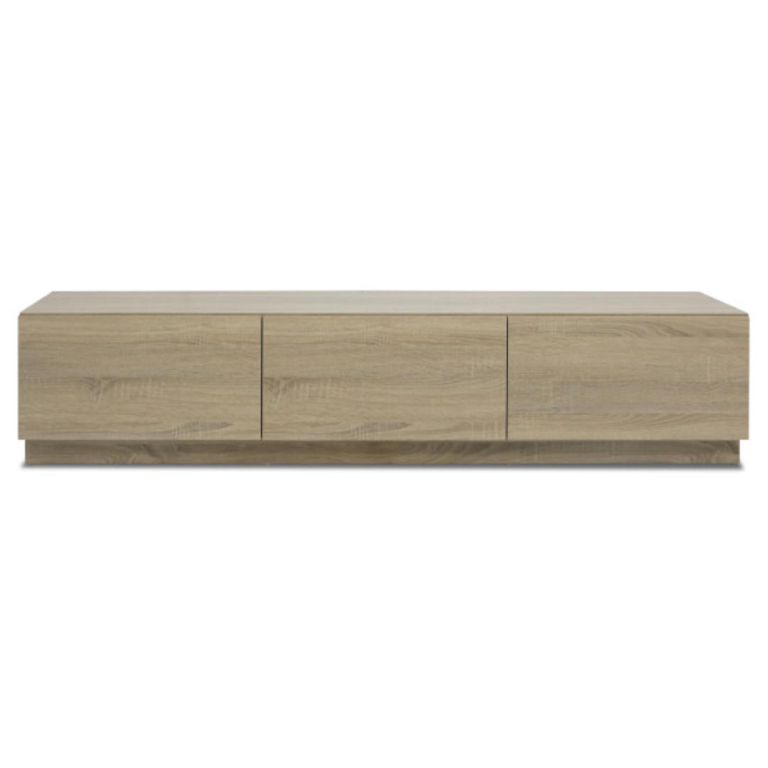 Tv Cabinet Furniture Others On Carousell
