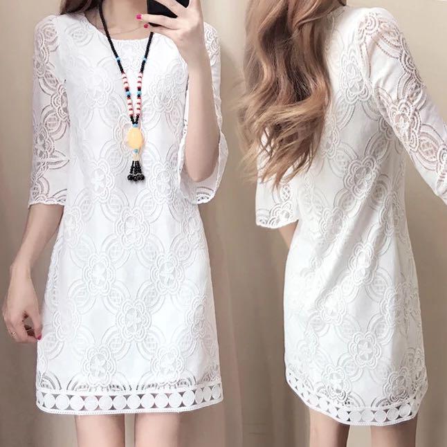 casual work wear ladies