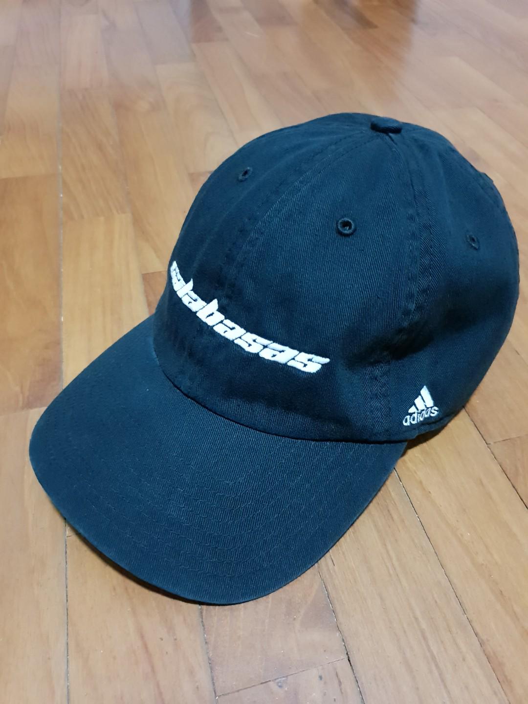 Yeezy CALABASAS Hat