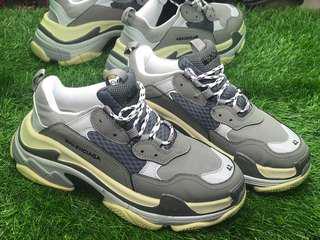 Balenciaga