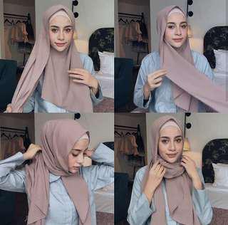 BAHAN DIAMOND ITALIANO