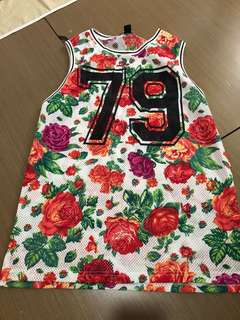 Forever 21 top629757737004831111
