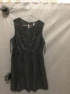 Forever 21