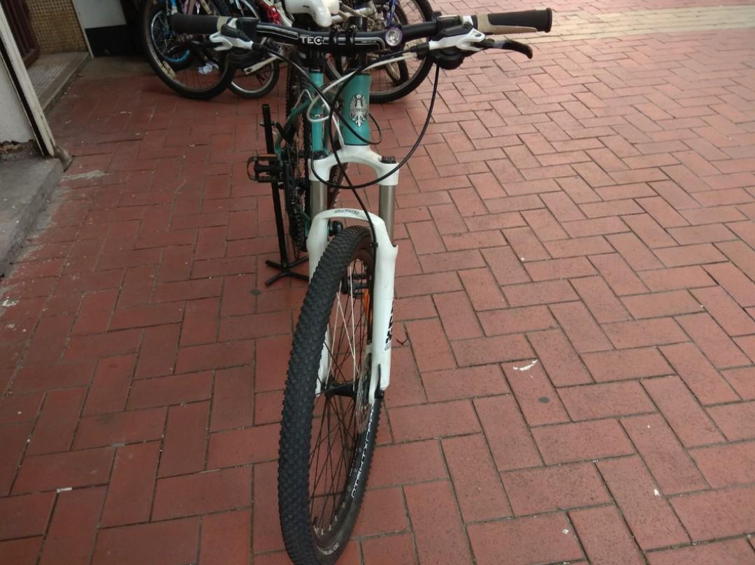 Bianchi jab 2025 7100