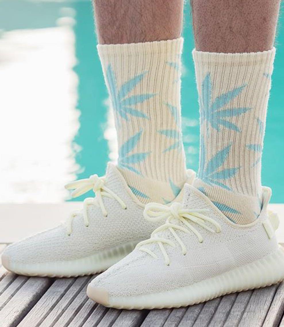 YEEZY BOOST 350 V2 BUTTER YEEZY BUTTER ADIDAS YEEZY BOOST 350