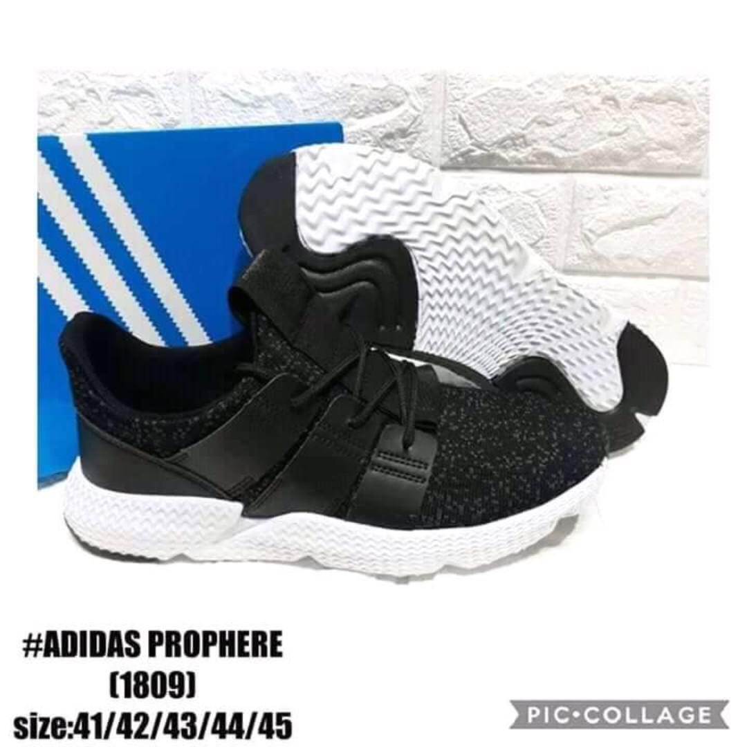 Adidas discount prophere replica