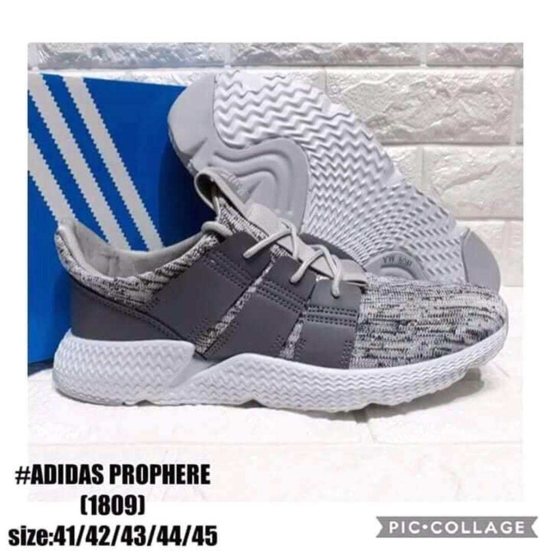Adidas prophere replica top