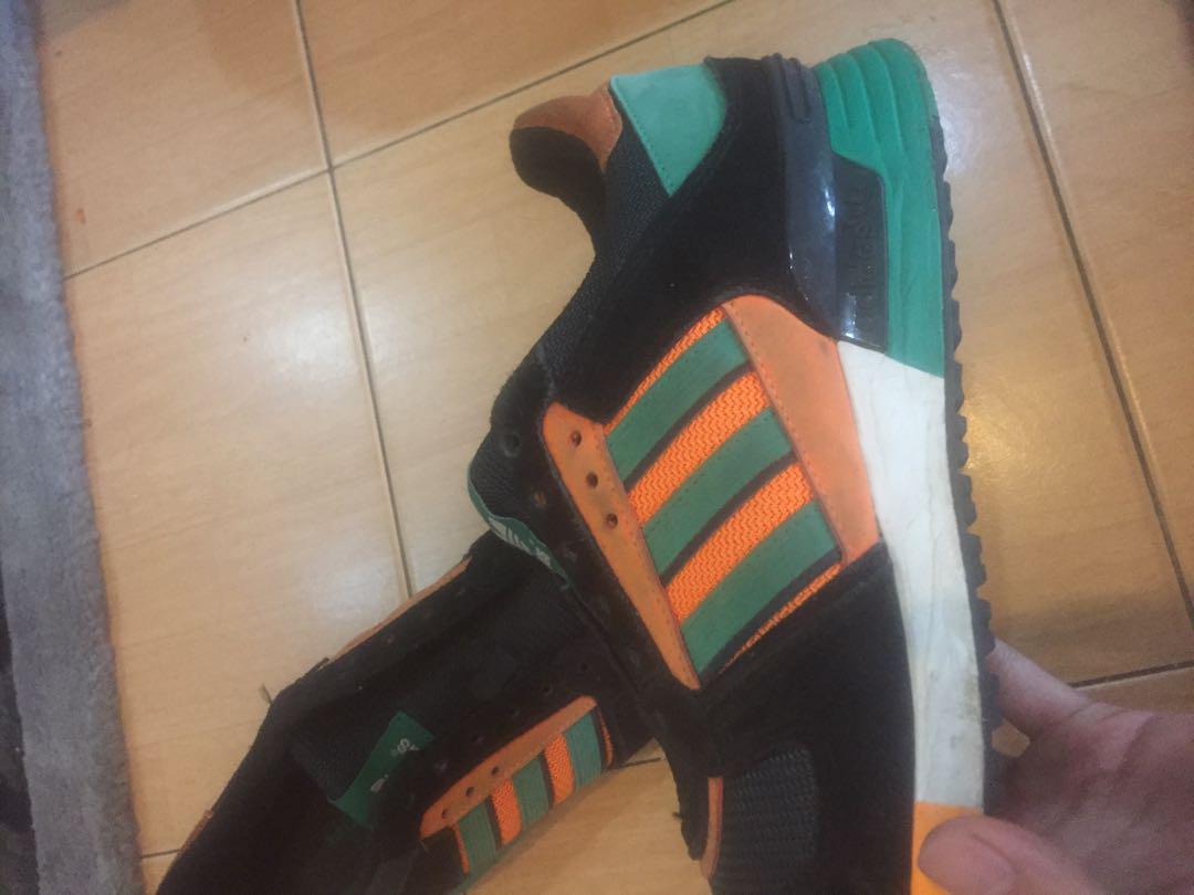 adidas zx 630 prijs
